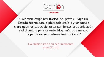 Editorial-20-de-oct