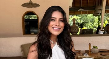 Exseñorita-antioquia