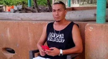 Felipe Orozco