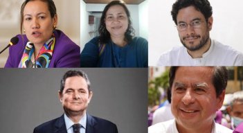 Indicadores 2810