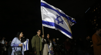 Israel