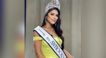 Laura Gallego Solís,