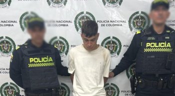 Los Mexicanos..
