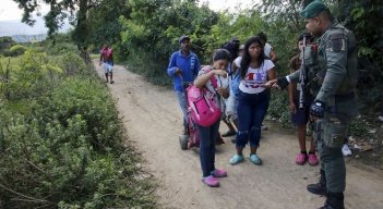 Migración 2025