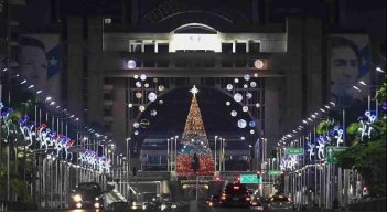 NAVIDAD EN VENEZUELA 