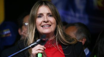 Paloma-valencia