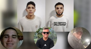 Primos Manco