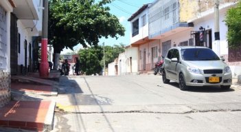 Robo Cuberos