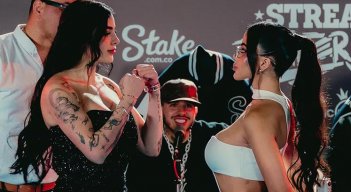 Stream-fighters-4