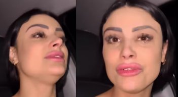 Video-viral-madre-e-hijo