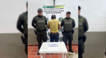 Violador