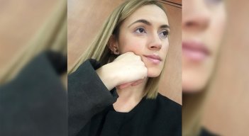 Vivian-Polonía