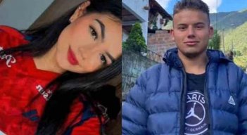 asesinato-medellin
