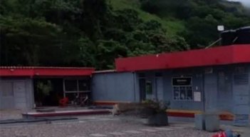 estación-de-gasolina.
