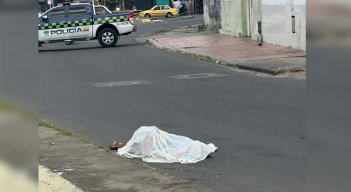 Muerto_ElLlano_cucuta