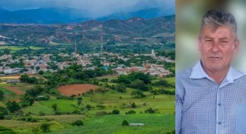 Asesinato Asaid