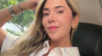 Dayana Jaimes rompió el silencio