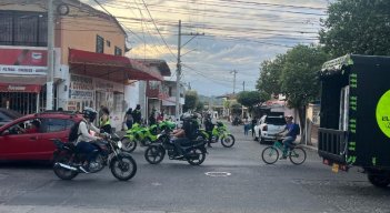 Heridos hurto