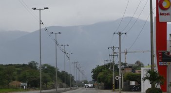 Hombre-asesinado