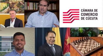 Indicadores de Jeremías
