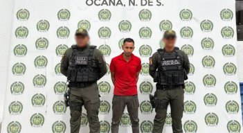 Jesús Hemel