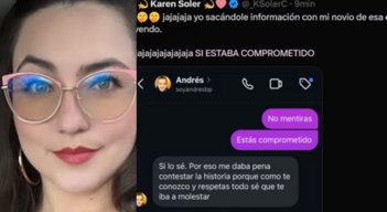 Polémica-influencers