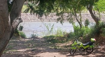 Puente-la-gazapa