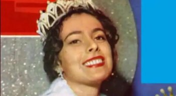 Stella-marquez-miss-international