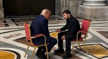 Trump-y-volodimir.j