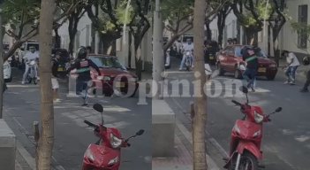 agresion_cucuta.