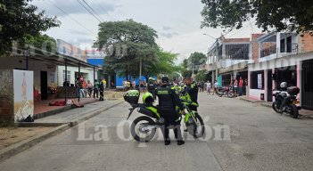 asesinato-motilones