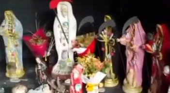 santeria-criminal.