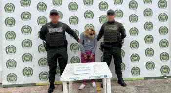 Abuelita malvada (2)