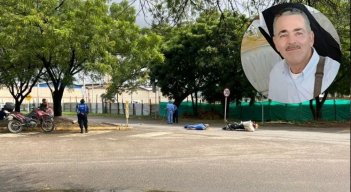 Accidente Don Naún