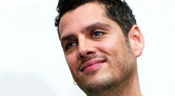 Actor-español.