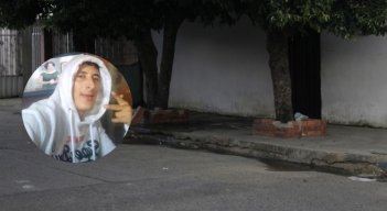 Arley Buenos Aires