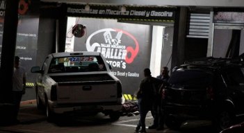 Asesinato Colpet