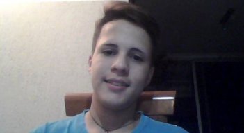 Barbero