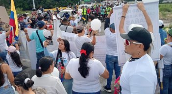 Bloqueo-fronterizo