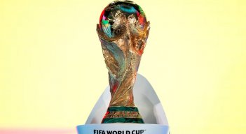 CPOPA MUNDIAL 