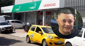 Carrascal