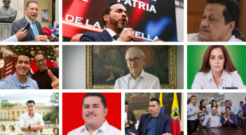 Cortocircuito