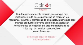 EDITORIAL.