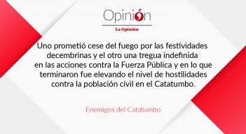 EDITORIAL.