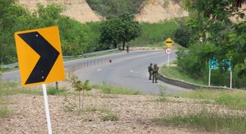 Ejército