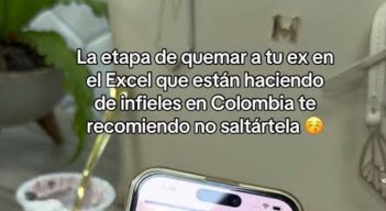 Excel-de-infieles.