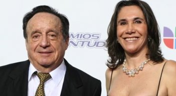 Florinda-meza-entrevista
