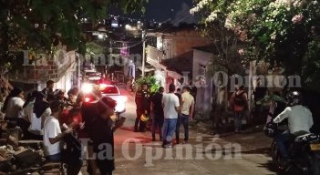 Granada-pizarro-cucuta