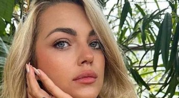 INFLUENCER AUSTRALIANA / COLPRENSA 