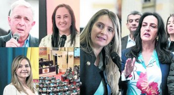 Indicadores 2612.